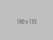 一秒发1000条手机号的软件