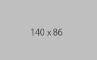 完整版齐全的轰炸短信在线使用